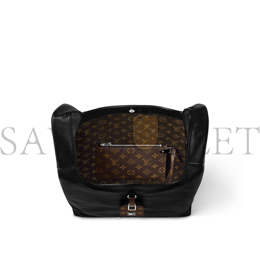 LOUIS VUITTON ATLANTIS MM M11266 (41*30*11cm) LOUIS VUITTON ATLANTIS MM M11266 (41*30*11cm)